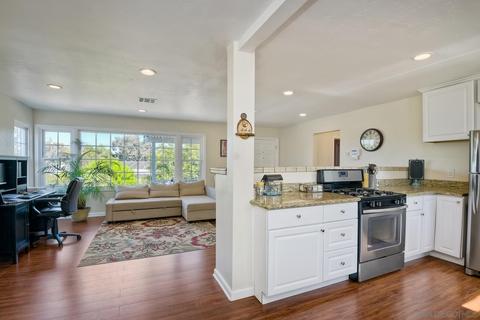 5080 Pine St, La Mesa, CA 91942 photo 22