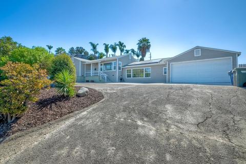 5080 Pine St, La Mesa, CA 91942 photo 4