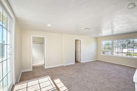 5080 Pine St, La Mesa, CA 91942 photo 30