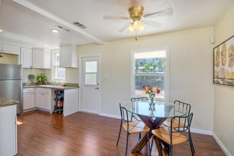 5080 Pine St, La Mesa, CA 91942 photo 18