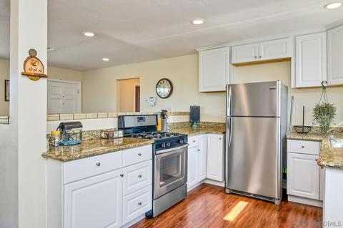 5080 Pine St, La Mesa, CA 91942 photo 21