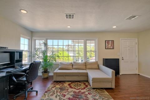 5080 Pine St, La Mesa, CA 91942 photo 13