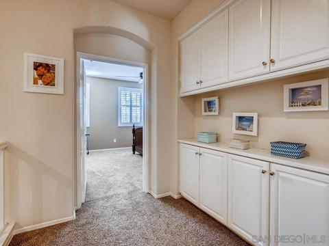 4109 Karst Rd, Carlsbad, CA 92010 photo 21