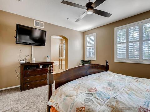 4109 Karst Rd, Carlsbad, CA 92010 photo 13
