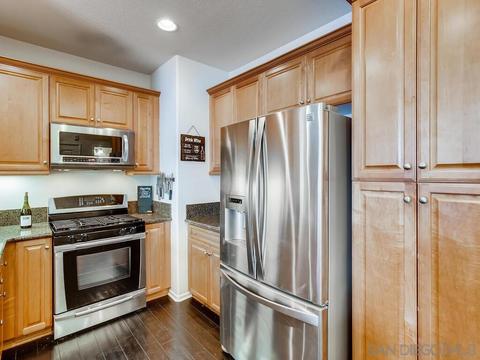 4109 Karst Rd, Carlsbad, CA 92010 photo 4