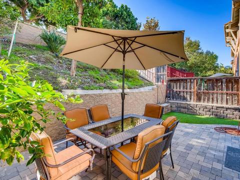4109 Karst Rd, Carlsbad, CA 92010 photo 24