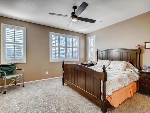 4109 Karst Rd, Carlsbad, CA 92010 photo 10
