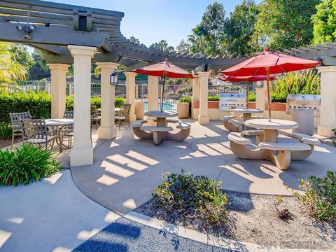 4109 Karst Rd, Carlsbad, CA 92010 photo 30