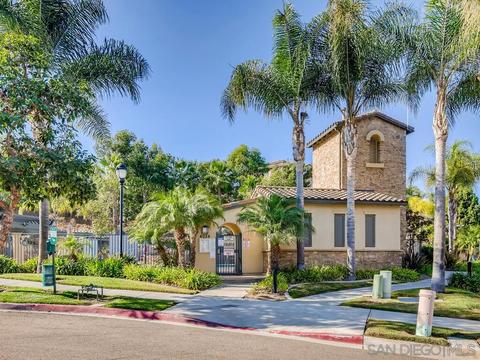 4109 Karst Rd, Carlsbad, CA 92010 photo 32