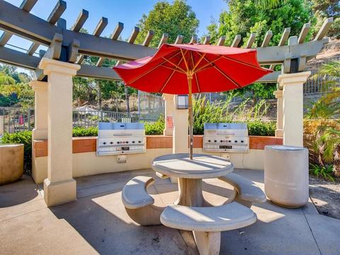 4109 Karst Rd, Carlsbad, CA 92010 photo 29