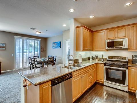 4109 Karst Rd, Carlsbad, CA 92010 photo 1