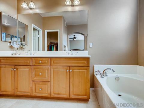 4109 Karst Rd, Carlsbad, CA 92010 photo 15