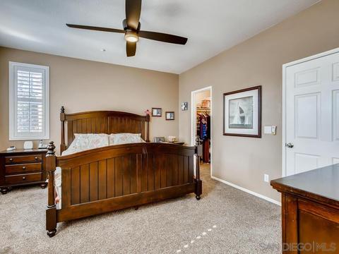 4109 Karst Rd, Carlsbad, CA 92010 photo 11