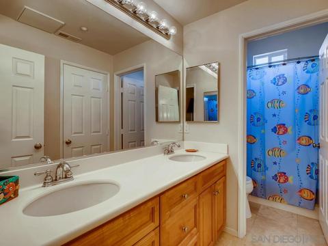 4109 Karst Rd, Carlsbad, CA 92010 photo 19