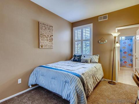 4109 Karst Rd, Carlsbad, CA 92010 photo 18
