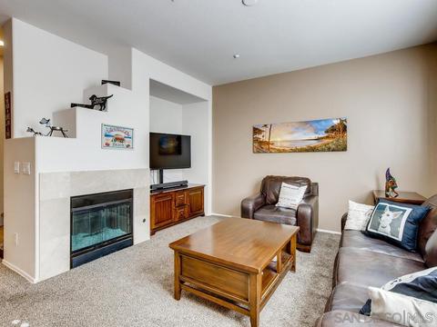 4109 Karst Rd, Carlsbad, CA 92010 photo 5
