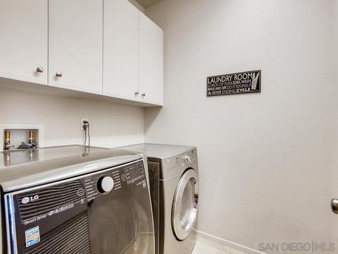 4109 Karst Rd, Carlsbad, CA 92010 photo 22
