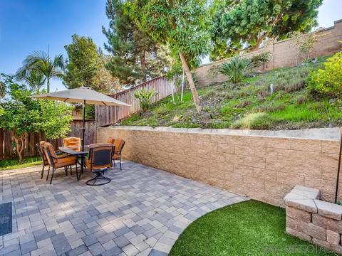 4109 Karst Rd, Carlsbad, CA 92010 photo 23