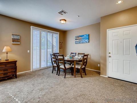 4109 Karst Rd, Carlsbad, CA 92010 photo 8