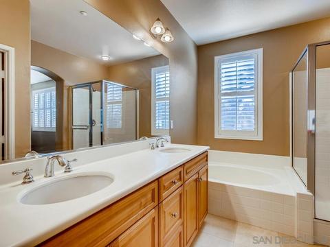 4109 Karst Rd, Carlsbad, CA 92010 photo 16