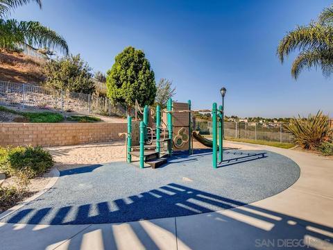 4109 Karst Rd, Carlsbad, CA 92010 photo 31