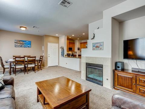 4109 Karst Rd, Carlsbad, CA 92010 photo 7