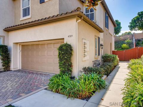 4109 Karst Rd, Carlsbad, CA 92010 photo 27