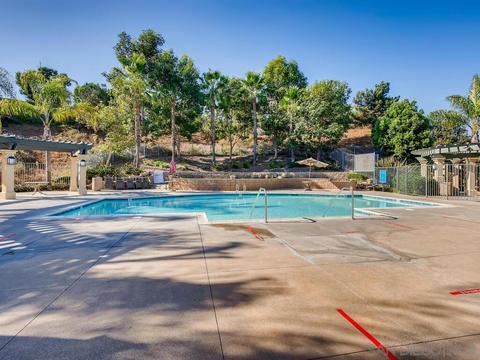 4109 Karst Rd, Carlsbad, CA 92010 photo 28