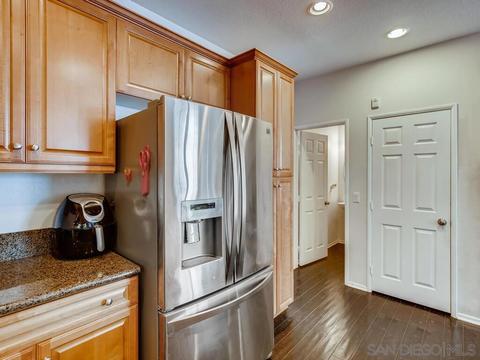 4109 Karst Rd, Carlsbad, CA 92010 photo 3