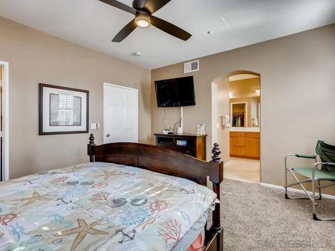 4109 Karst Rd, Carlsbad, CA 92010 photo 14