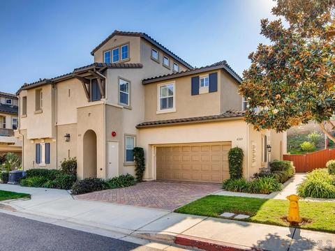 4109 Karst Rd, Carlsbad, CA 92010 photo 26