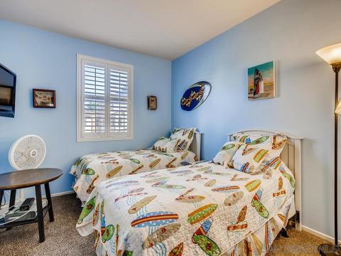 4109 Karst Rd, Carlsbad, CA 92010 photo 20