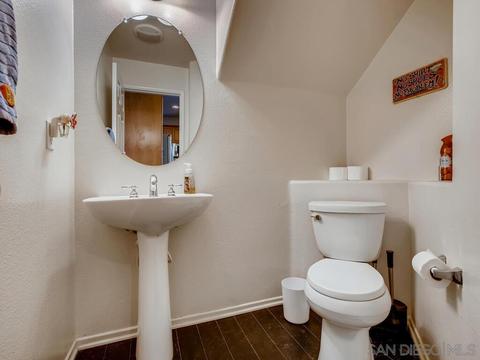 4109 Karst Rd, Carlsbad, CA 92010 photo 12