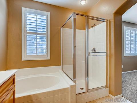 4109 Karst Rd, Carlsbad, CA 92010 photo 17