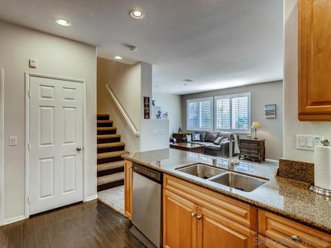 4109 Karst Rd, Carlsbad, CA 92010 photo 9