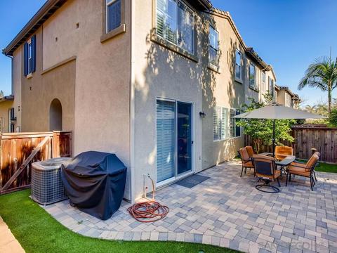 4109 Karst Rd, Carlsbad, CA 92010 photo 25