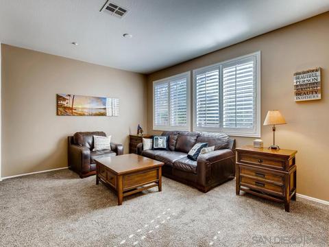 4109 Karst Rd, Carlsbad, CA 92010 photo 6