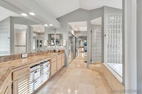 2214 View Crest Gln, Escondido, CA 92026 photo 17