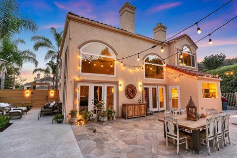2214 View Crest Gln, Escondido, CA 92026 photo 2