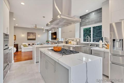 2214 View Crest Gln, Escondido, CA 92026 photo 4