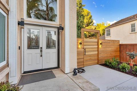 2214 View Crest Gln, Escondido, CA 92026 photo 21
