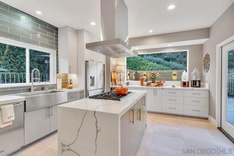 2214 View Crest Gln, Escondido, CA 92026 photo 6