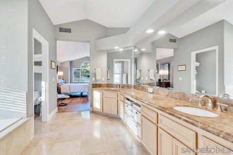 2214 View Crest Gln, Escondido, CA 92026 photo 16