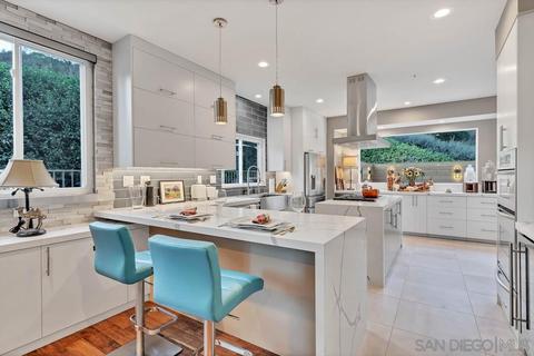 2214 View Crest Gln, Escondido, CA 92026 photo 7