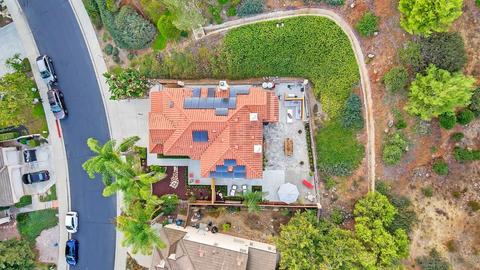 2214 View Crest Gln, Escondido, CA 92026 photo 26