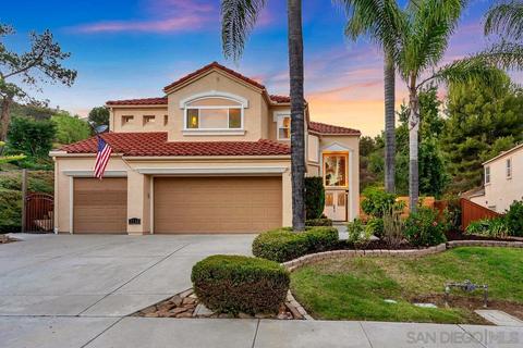 2214 View Crest Gln, Escondido, CA 92026 photo 23