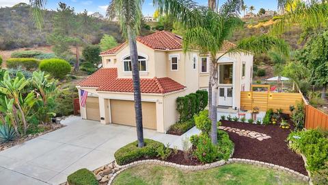 2214 View Crest Gln, Escondido, CA 92026 photo 24