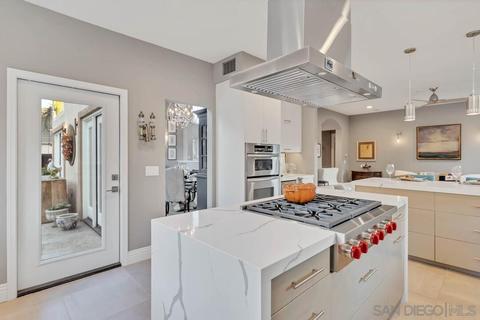 2214 View Crest Gln, Escondido, CA 92026 photo 8