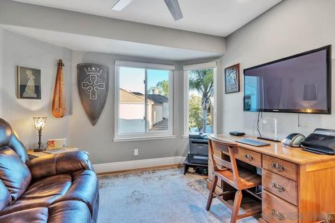 2214 View Crest Gln, Escondido, CA 92026 photo 19