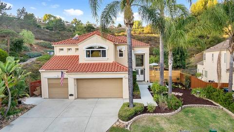 2214 View Crest Gln, Escondido, CA 92026 photo 25